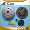 /msite/products/detail/productid/55085764/id/540681.html